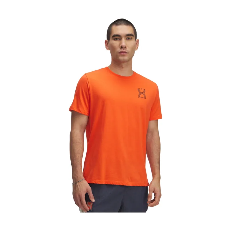 Camiseta 96 1389823
