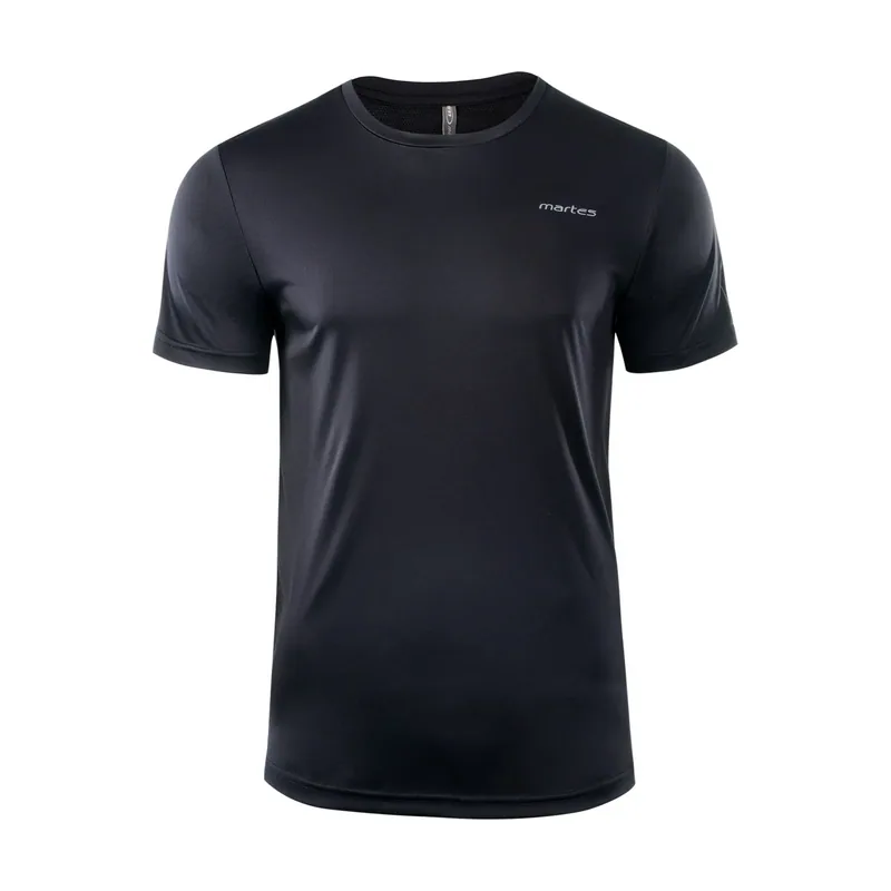 Camiseta Bisic
