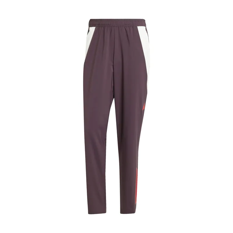 Pantalón de chándal prematch Bayern de Múnich 2024/25