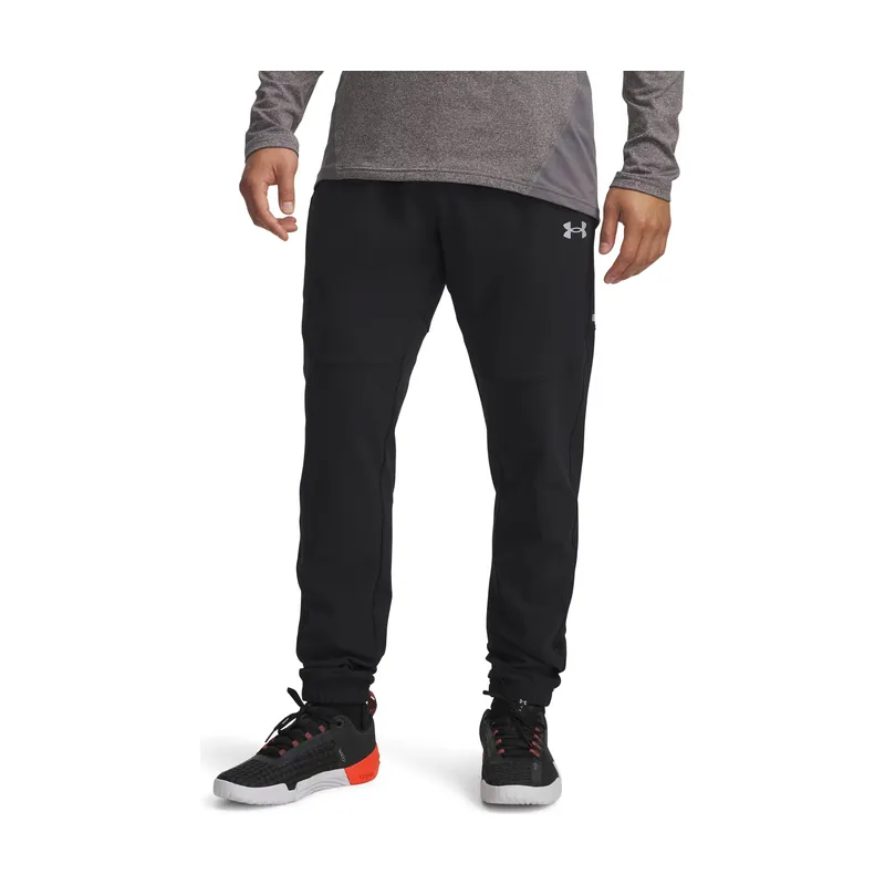 Pantalón de chándal Utility Winterized