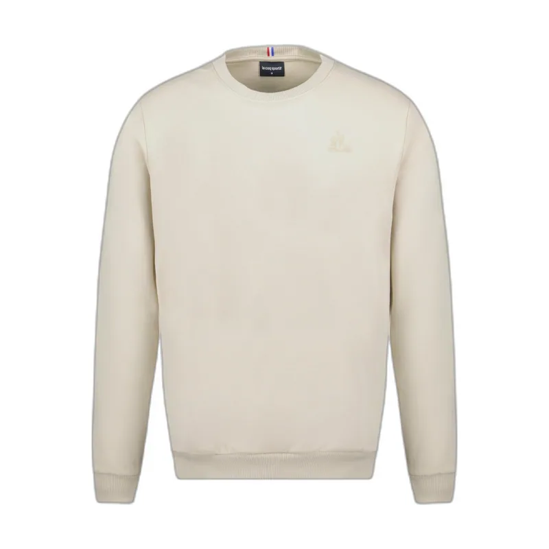 Sudadera esencial