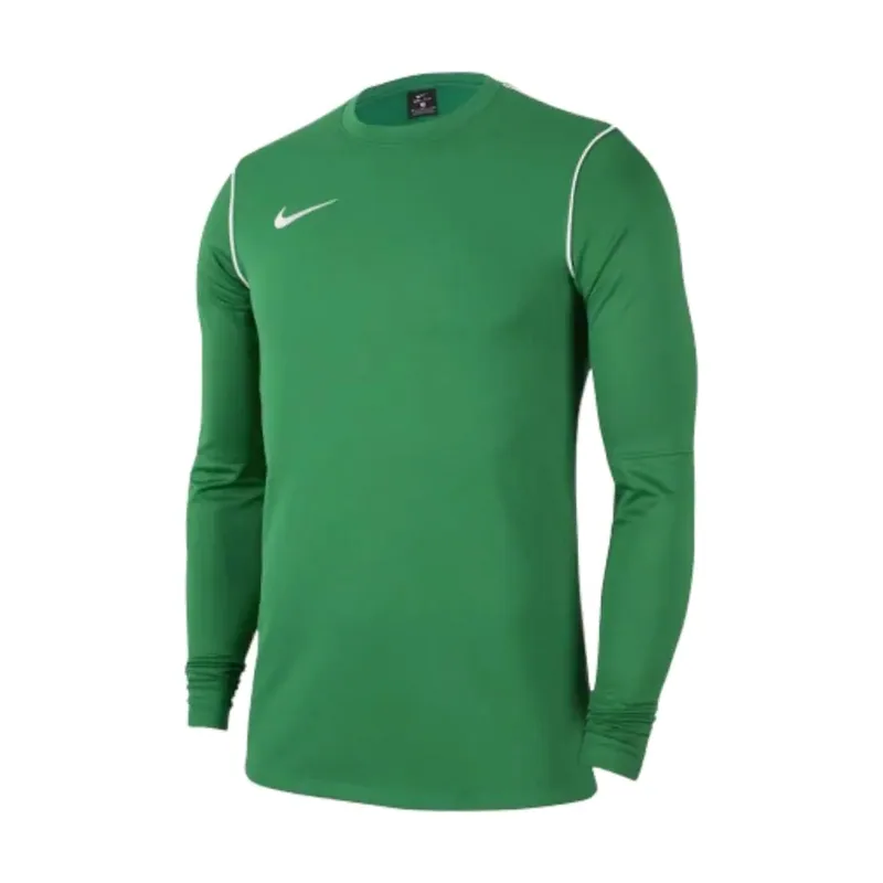Sudadera Dri-FIT Park 20 R