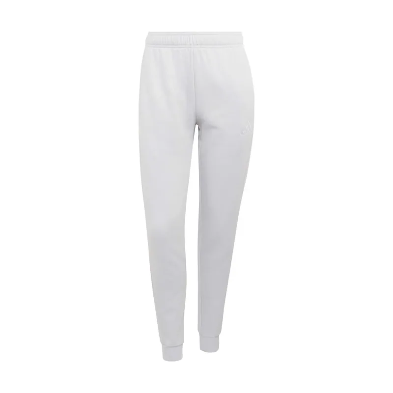 Pantalón de chándal Entrada26 para mujer Gris