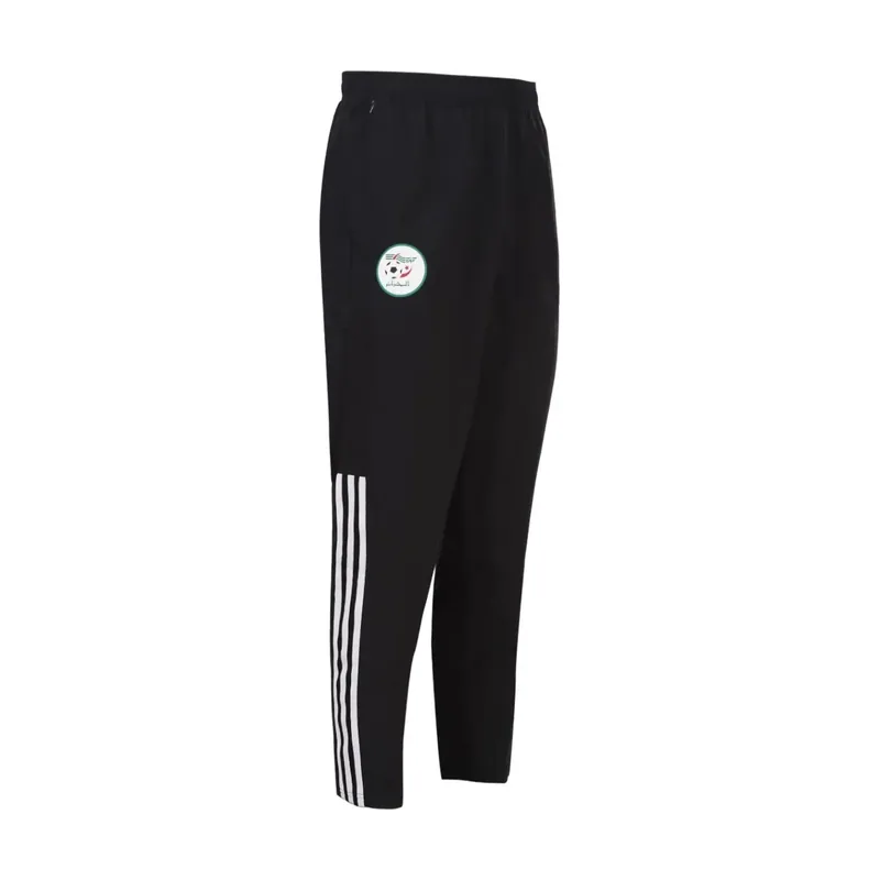 Pantalón de chándal Prematch Argelia 2023