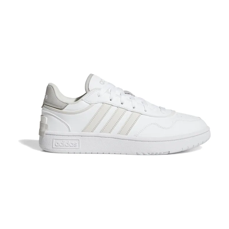 Zapatillas para mujer Hoops 3.0