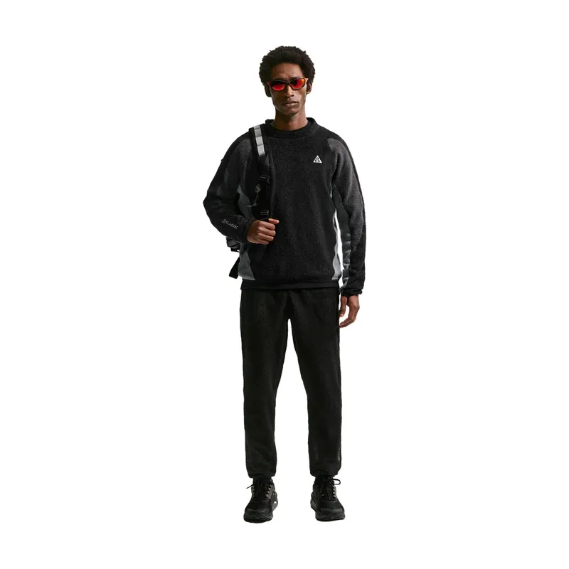Sudadera ACG Wolf Lichen