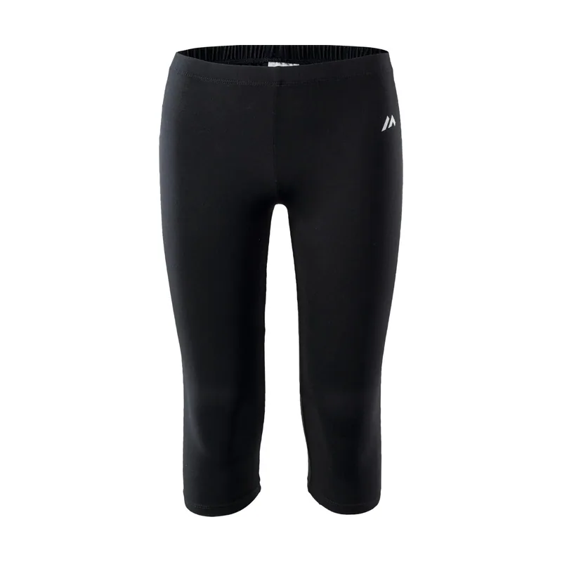 Mallas para niños Missy 3/4 Jrg