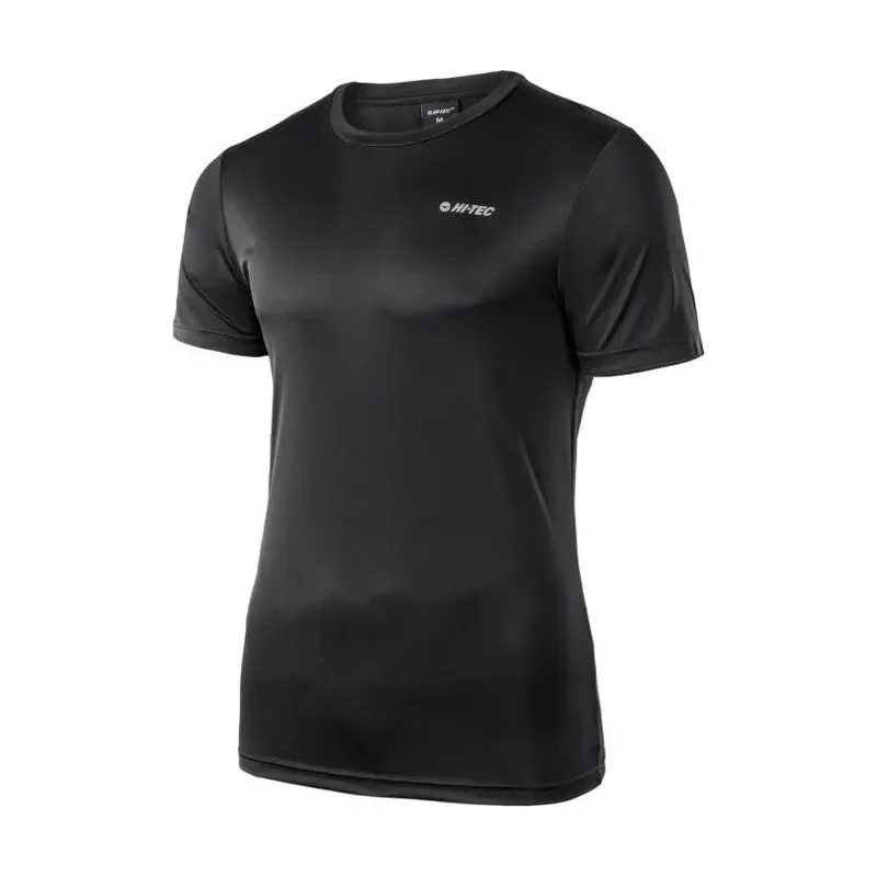 Camiseta de entrenamiento Sibic