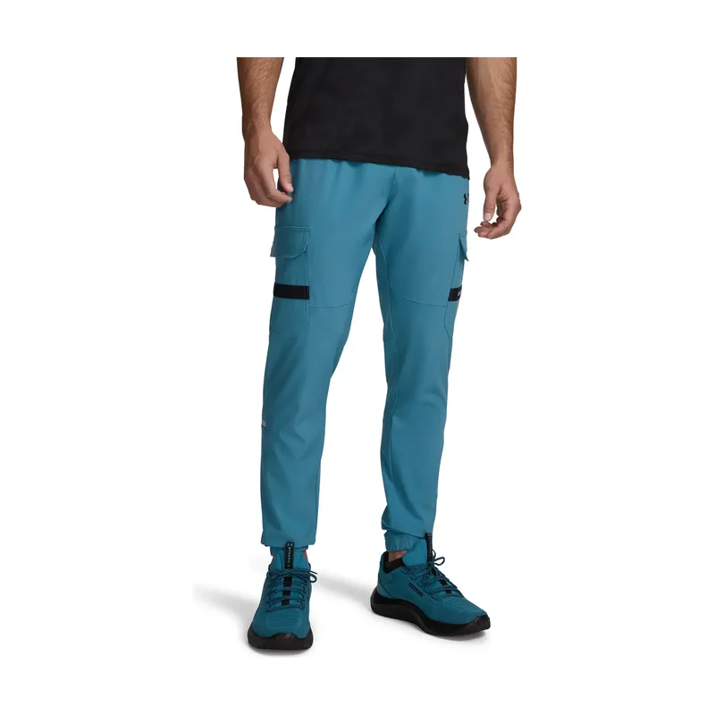 Pantalón Tech™ Utility