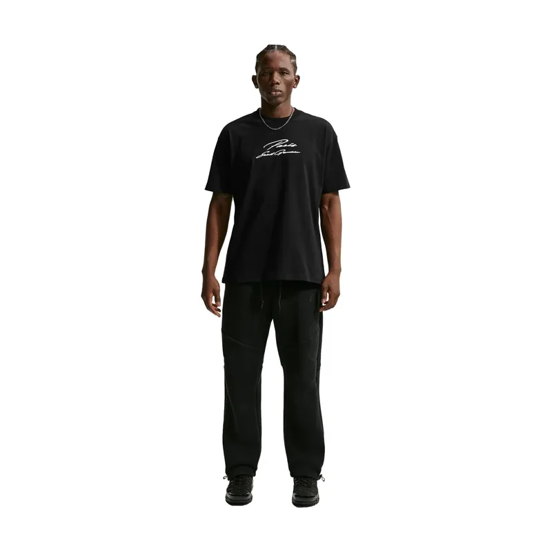 Camiseta PSG Premium 2026/27