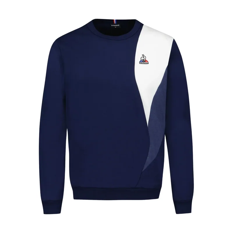 Sudadera Saison 1