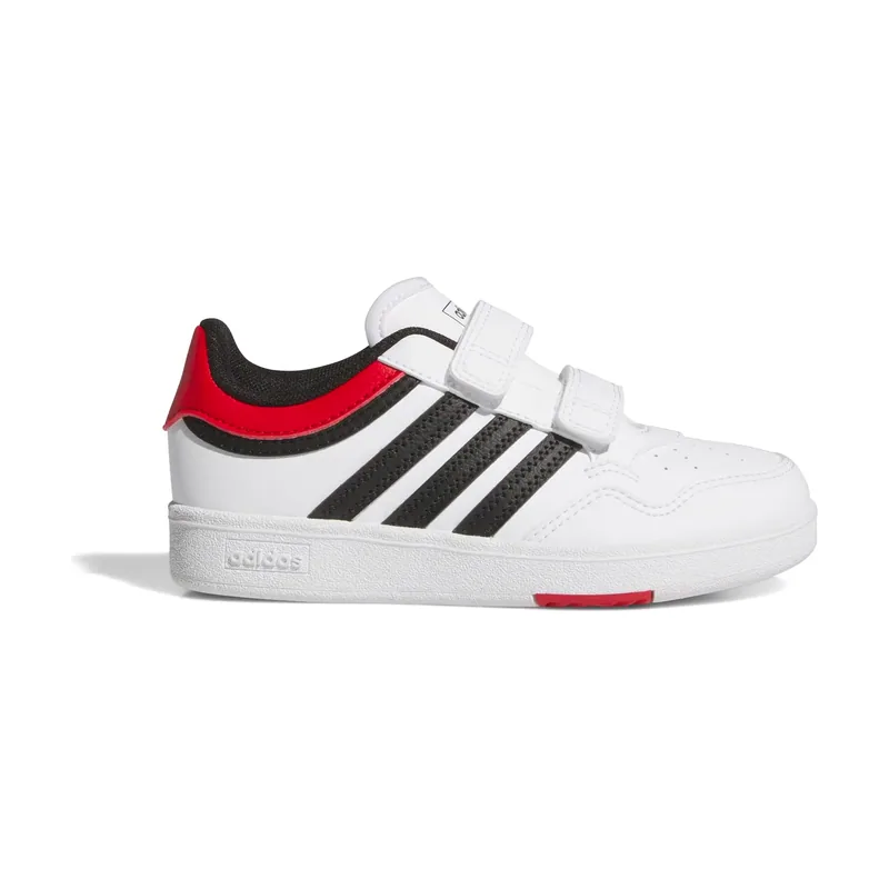 Zapatillas infantil Hoops 4.0