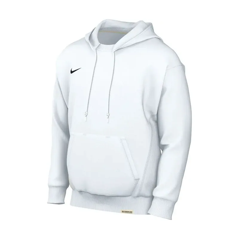 Sudadera con capucha Dri-Fit Standard Issue
