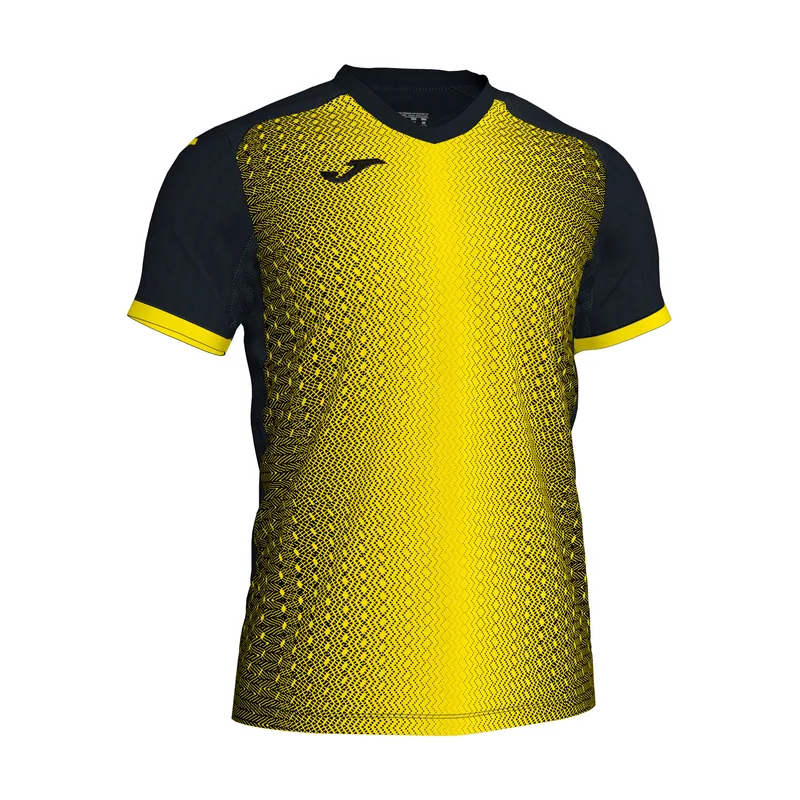 Camiseta Supernova