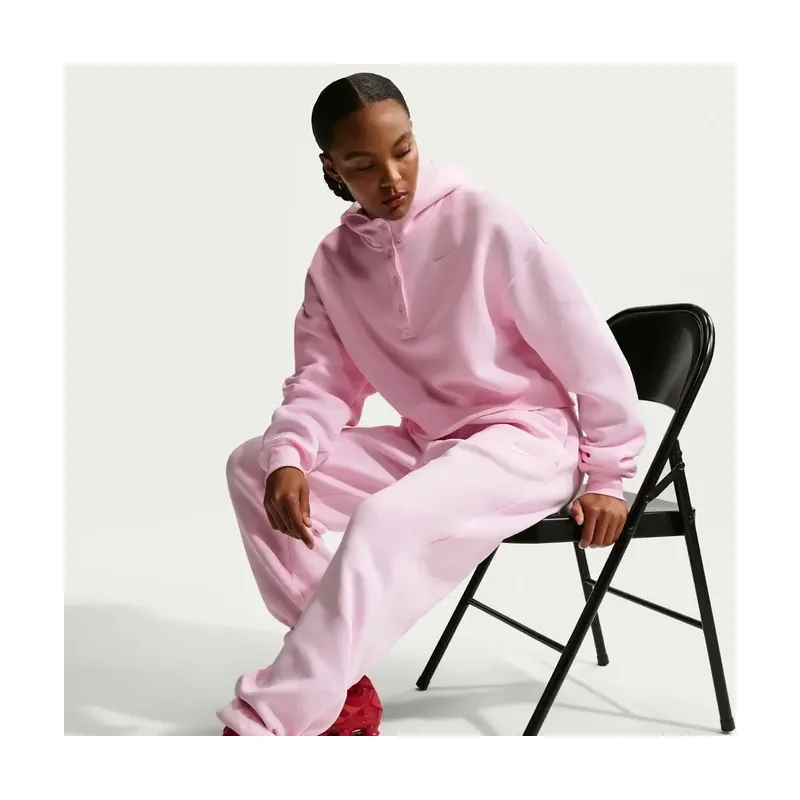 Pantalón de chándal oversize mujer Phoenix