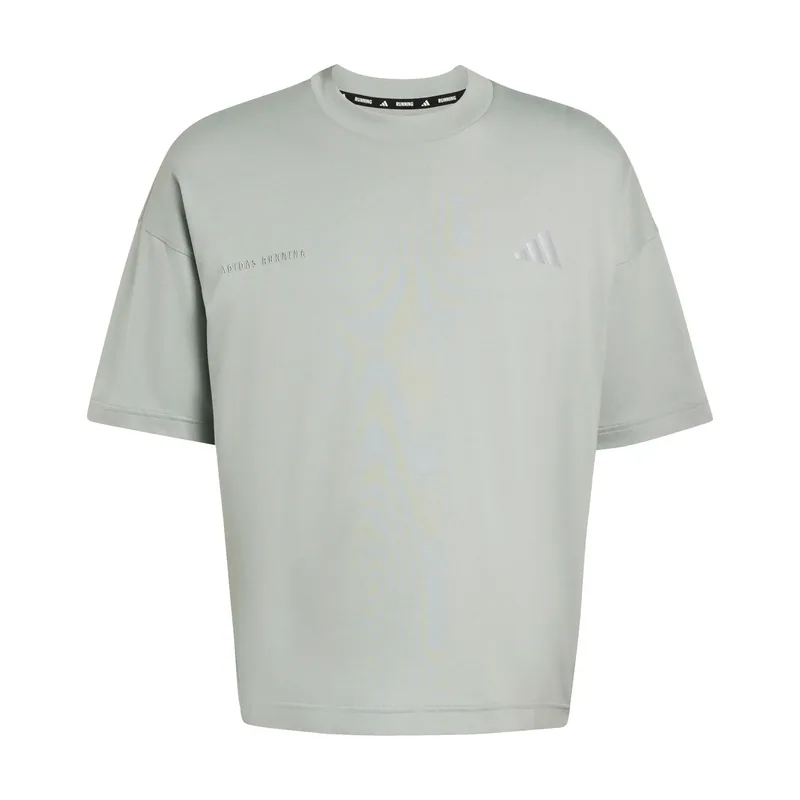 Camiseta adi365 Cheering