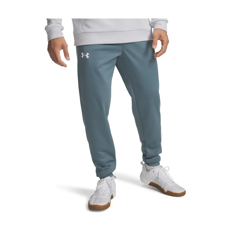 Pantalón de chándal Fleece