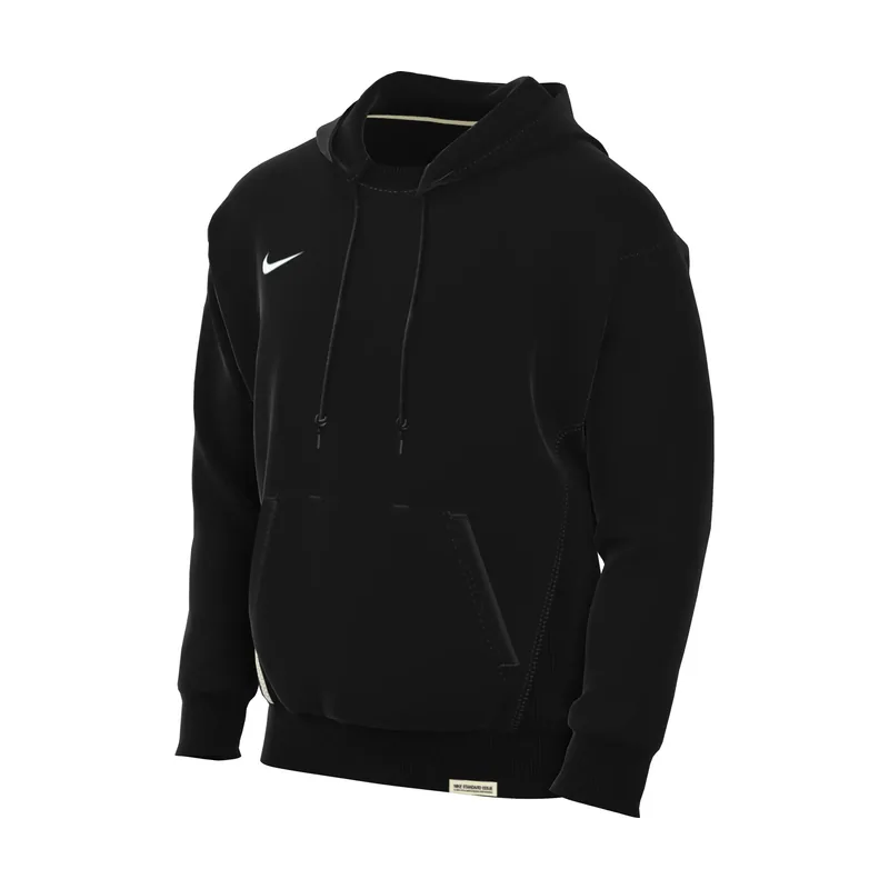 Sudadera con capucha Dri-FIT SI para hombre