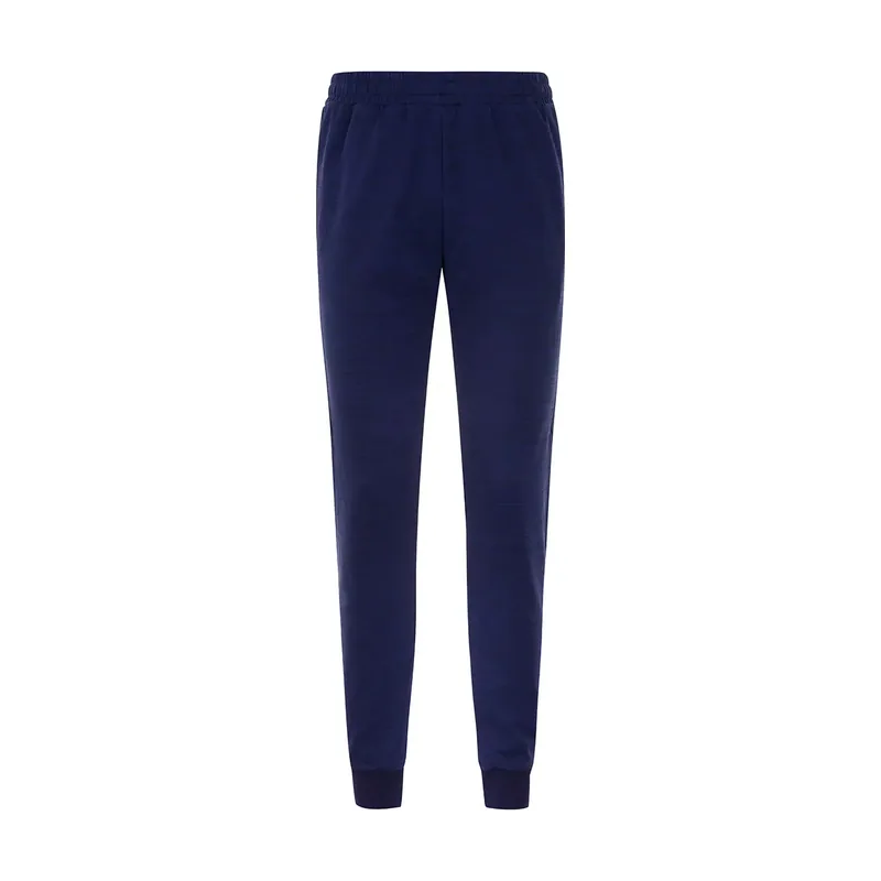 Pantalón de chándal Savone
