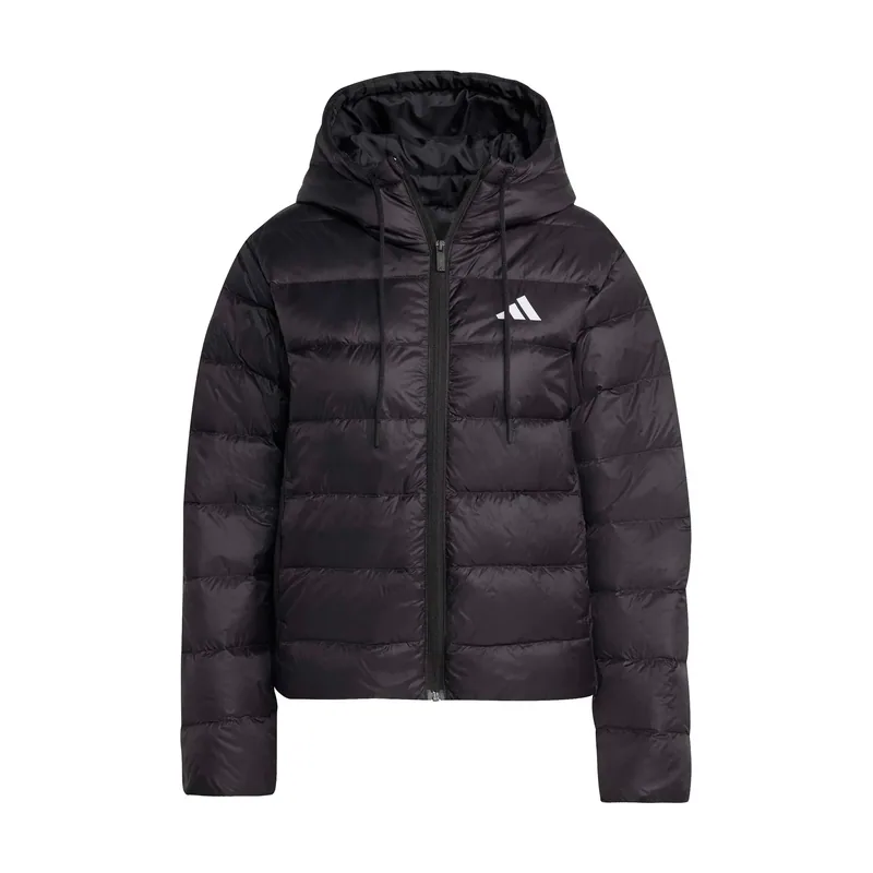 Plumífero Essentials Climawarm para mujer