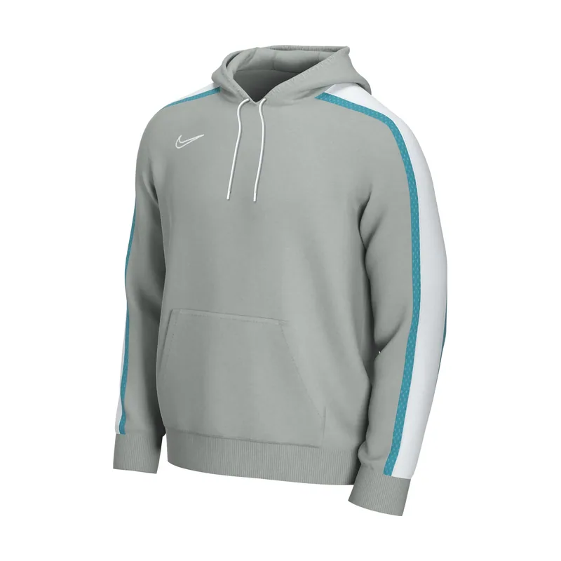 Sudadera Dri-FIT Academy
