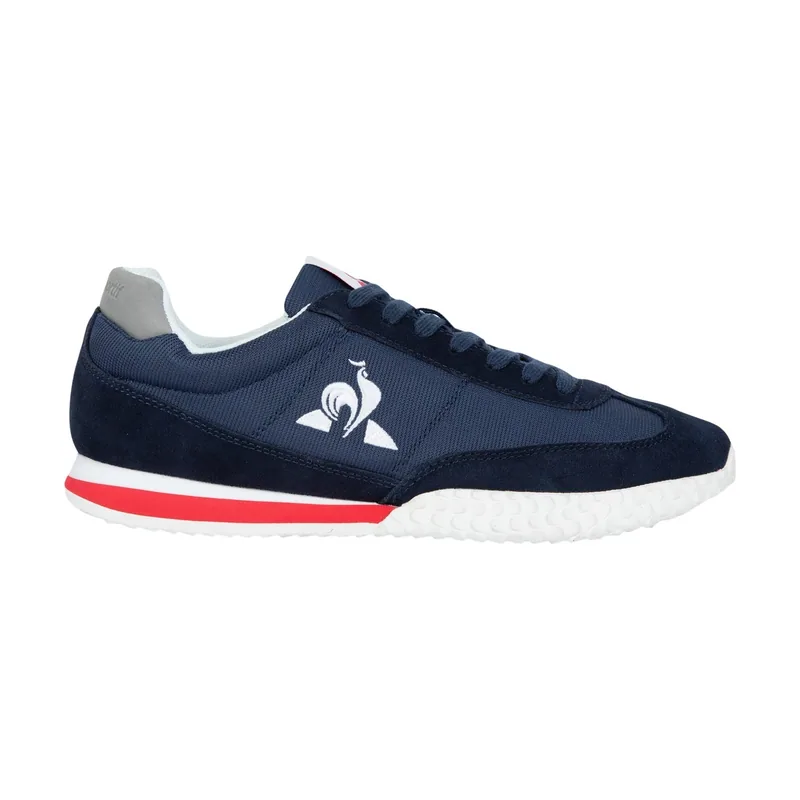 Zapatillas Field W Monogramme