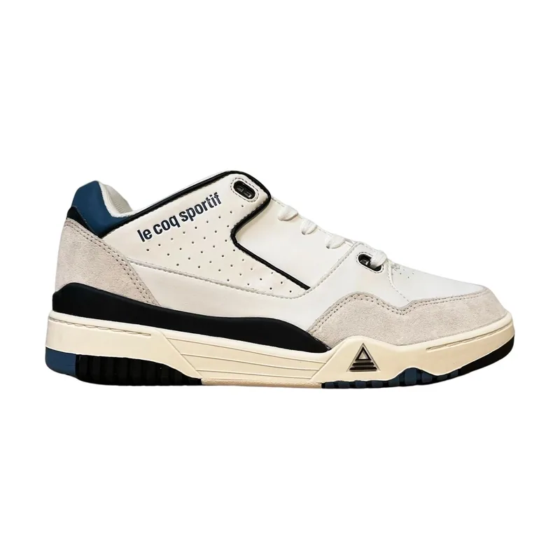 Zapatillas Dynactif T1000