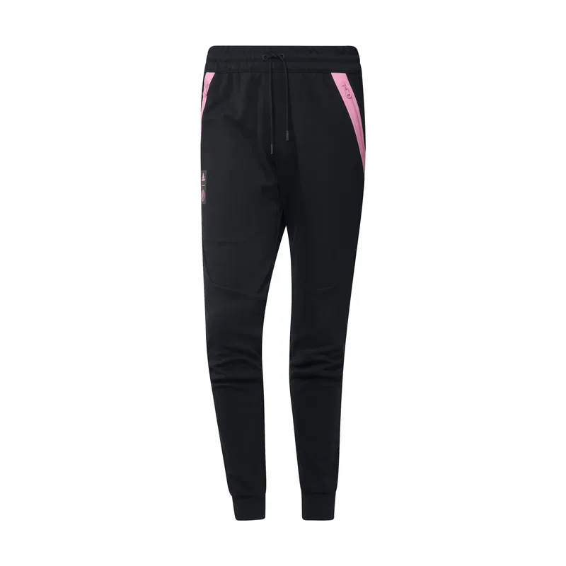 Pantalones de chándal Inter Miami CF Travel 2023