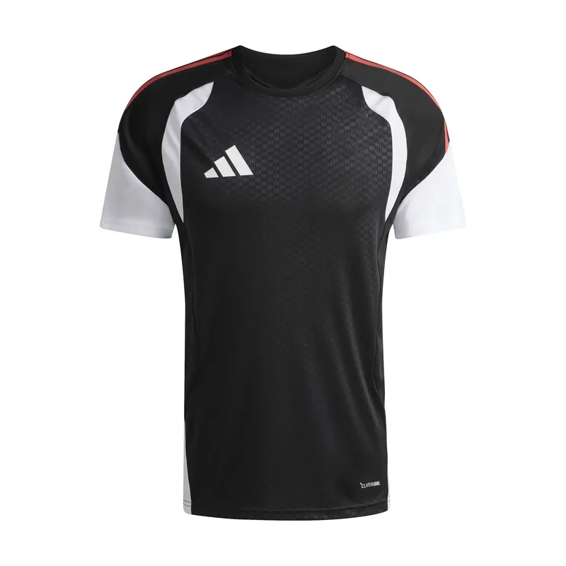 Camiseta de entrenamiento Tiro26 Competition