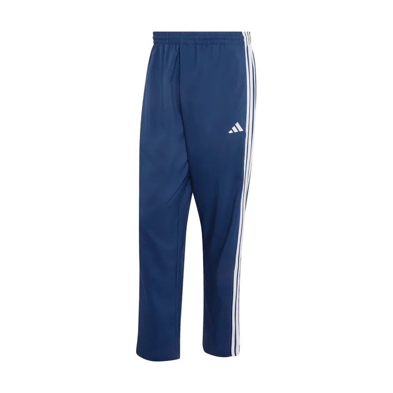 Pantalón de chándal Essentials 3-Stripes Stanford Lite para hombre