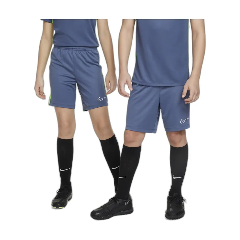 Pantalones cortos para niños Dri-FIT Academy 2023 BR