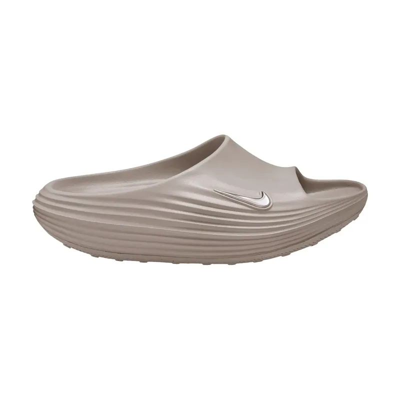 Chanclas Rejuven8