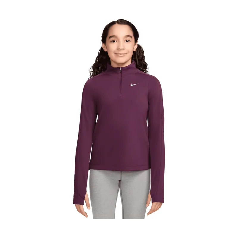 Sudadera infantil FD2853