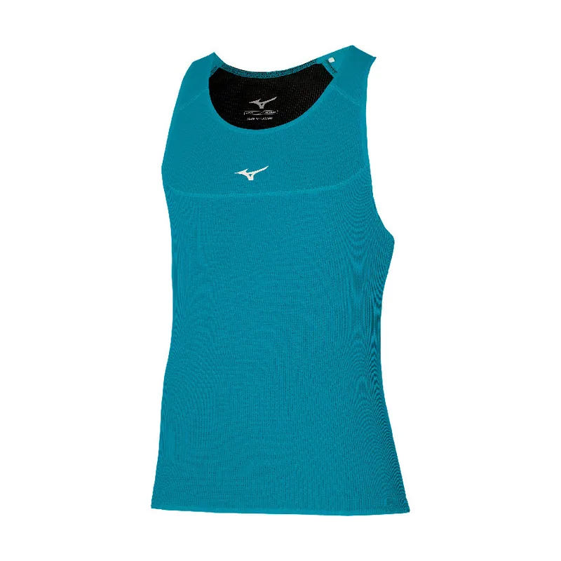 Camiseta Active Dryaeroflow