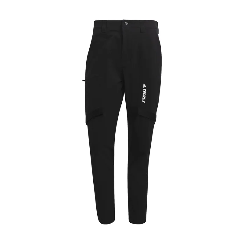 Pantalón Terrex Zupahike