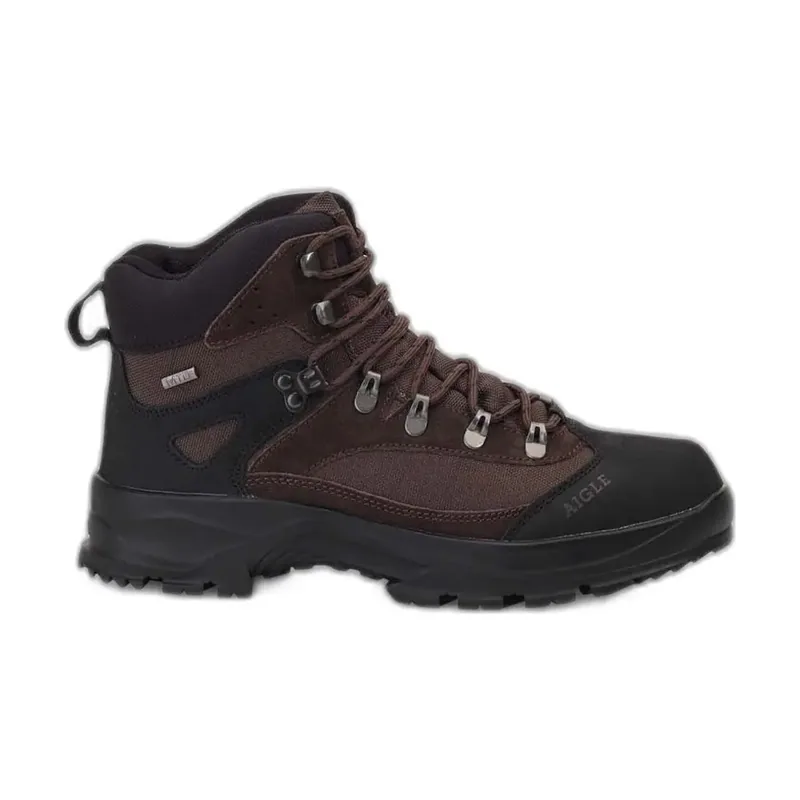 Botas de montaña Huntshaw 2 Mtd
