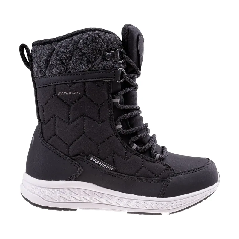 Botas de invierno para niños Falera