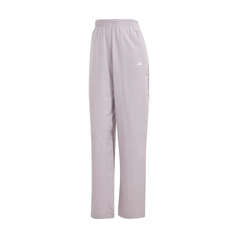 Pantalón de entrenamiento