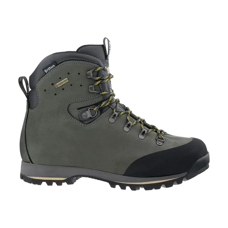 Botas de montaña Breithorn Lite High