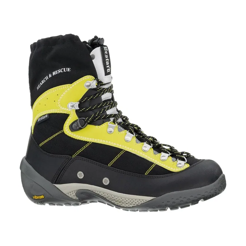 Botas de montaña Canyon Guide Sar High