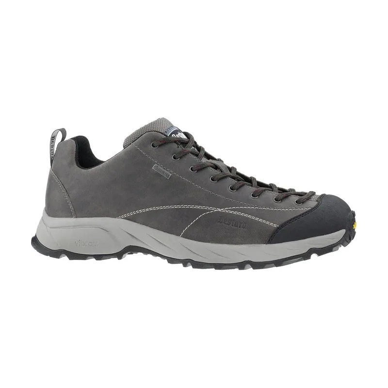 Botas de montaña Milano Low