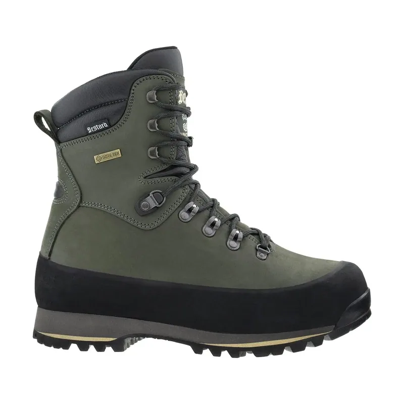 Botas de montaña Sarek OFS High