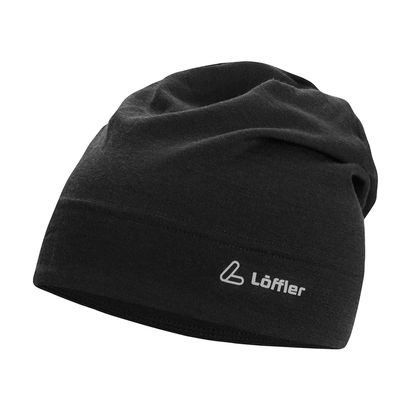 Sombrero de merino Artista