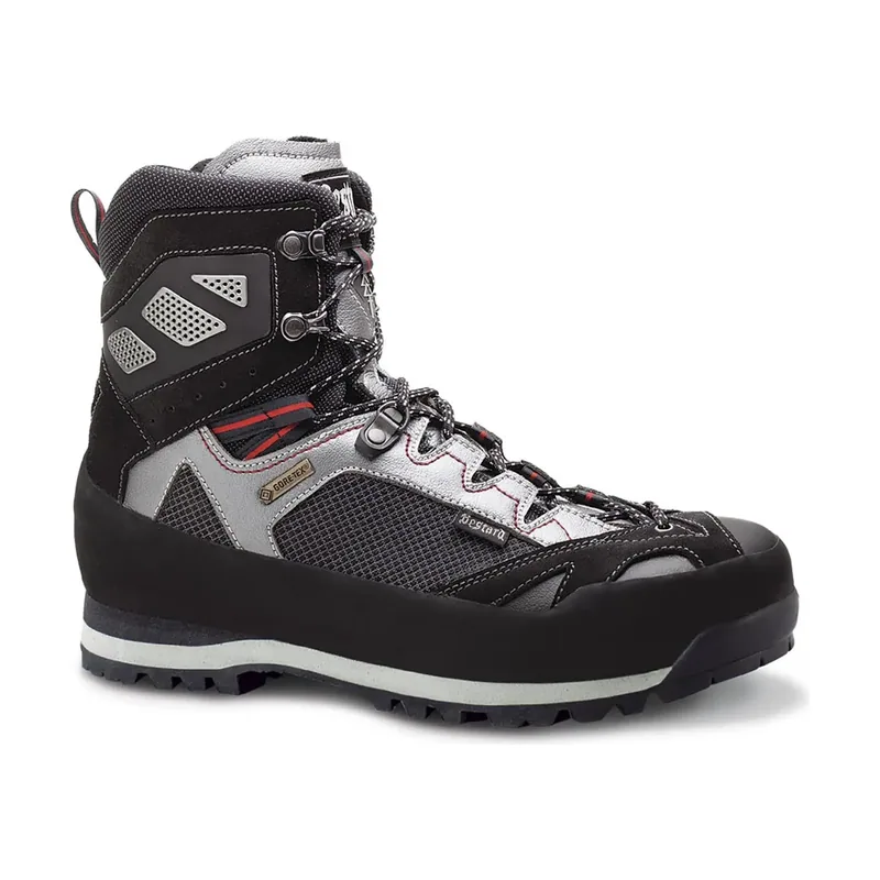 Botas de montaña Trek FF High