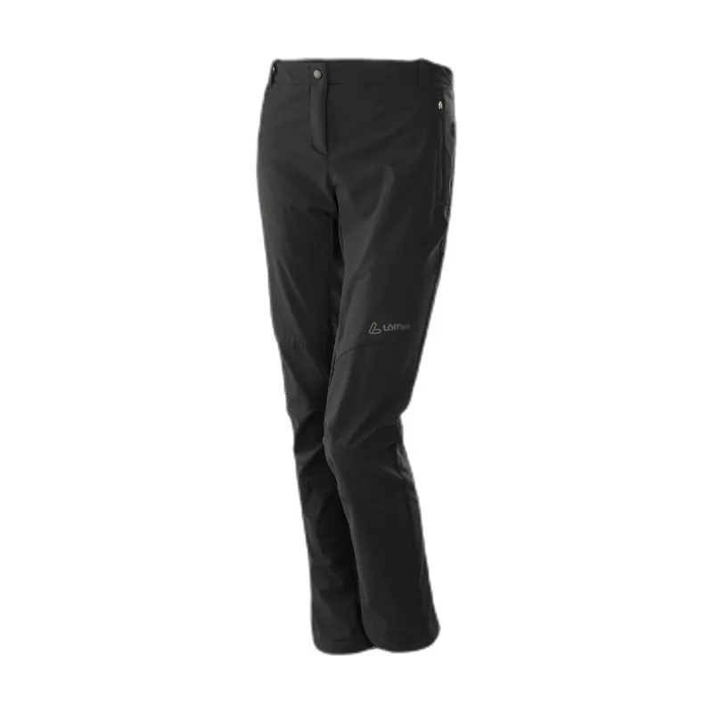 Pantalón Alaska ASW