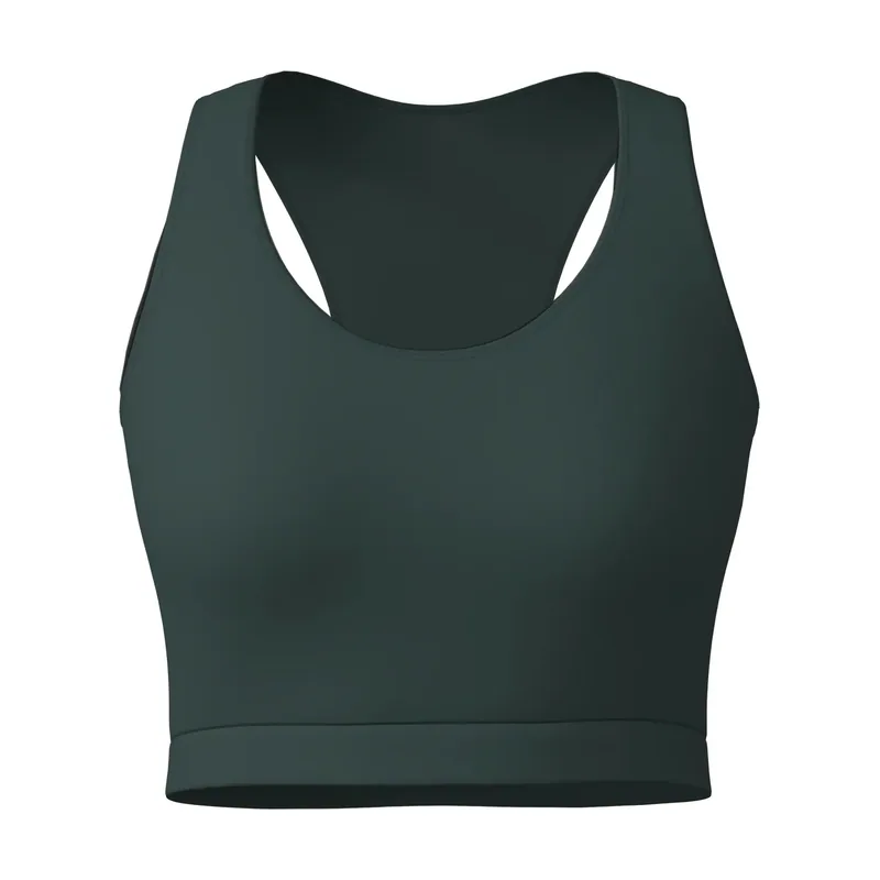 Sujetador para mujer 30470