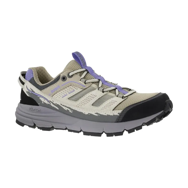 Botas de montaña para mujer Coolwave Low
