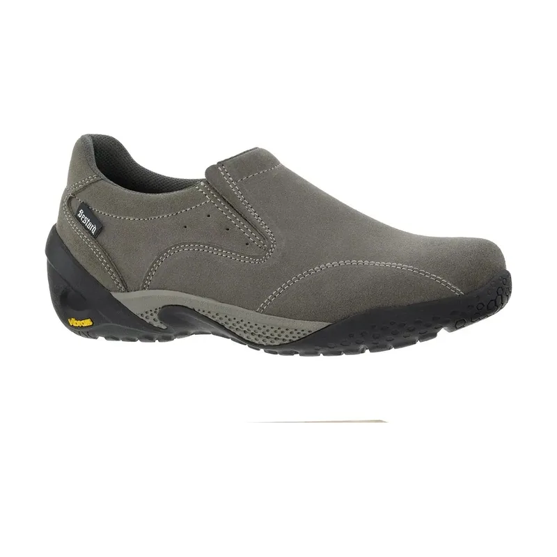 Botas de montaña Roma Low