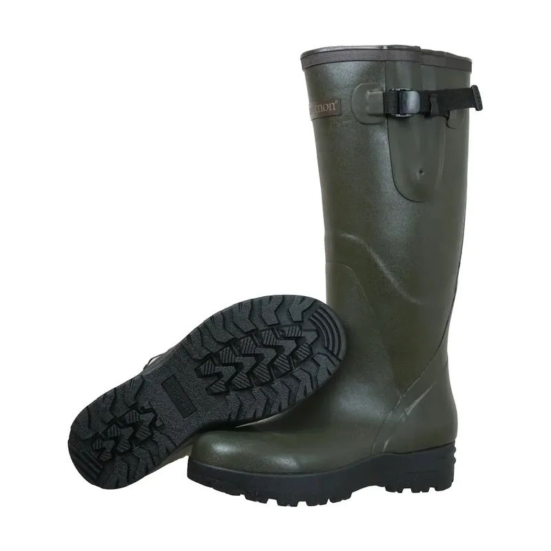 Botas de lluvia Aka High V5