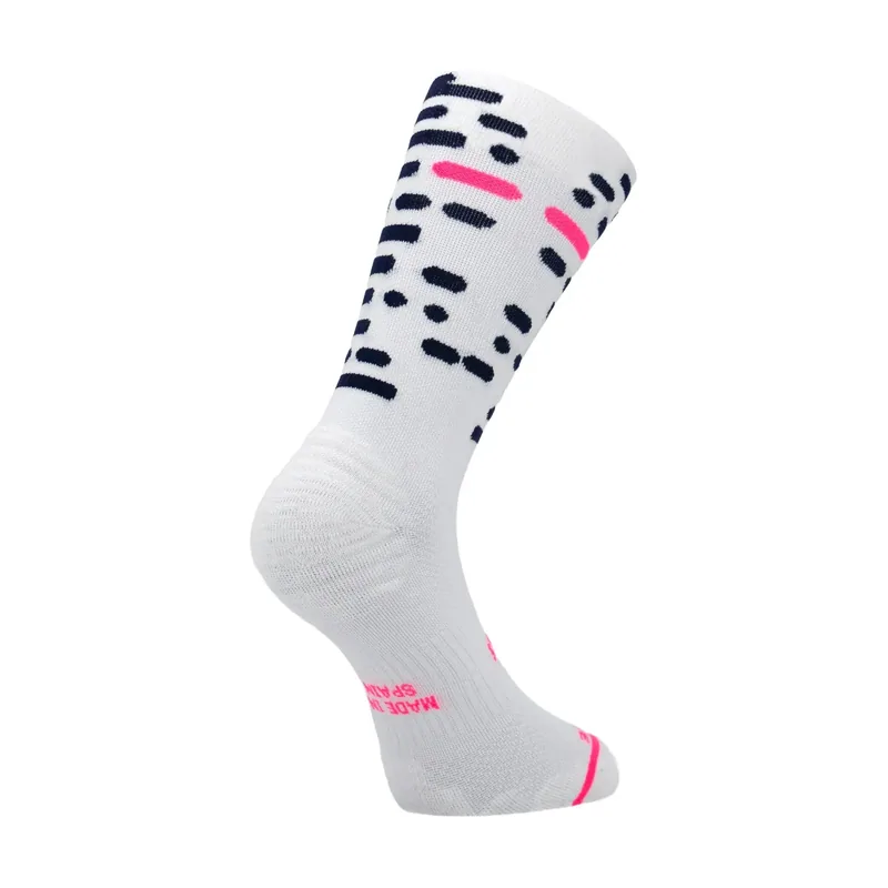 Calcetines de running Rythm